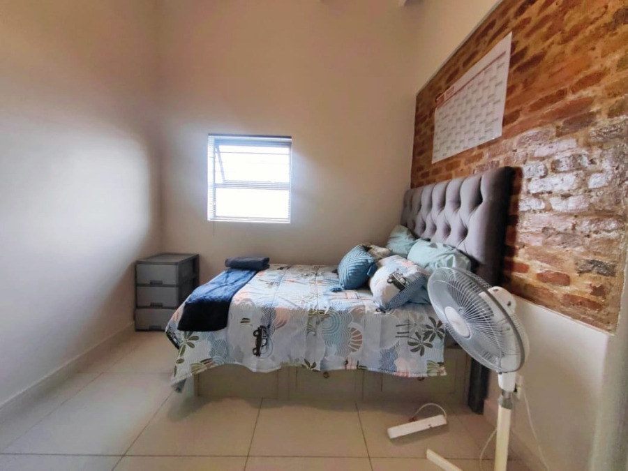 2 Bedroom Property for Sale in Die Bult North West